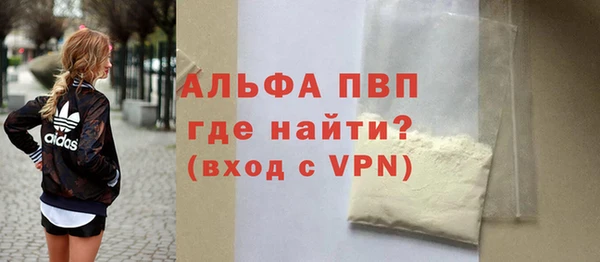 мдпв Снежногорск
